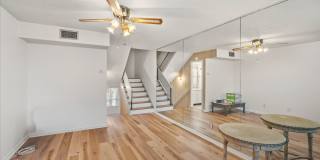 Charming 2-Bedroom Townhome in South Tampa — $500 off Move-In Special! Gallery 5