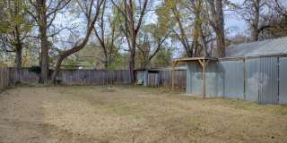 Recently Updated West Tulsa Home! Gallery 26