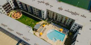 The Pointe at Polaris Gallery 66