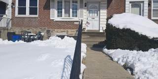 2849 HELLERMAN Street Gallery 1