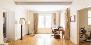 108 E 66TH Street unit: 2B Gallery 1