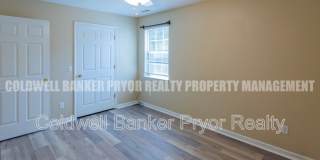 1240 North Concord Road - E Gallery 22