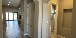 7115 Vista Terraza Drive Northwest Gallery 3