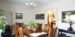 18 Orkney Rd. 18 Orkney Rd. Gallery 1