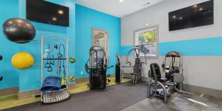 Glen Lake Glen Lake Gallery 12