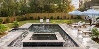 690 Pelzer Drive Gallery 16