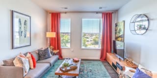 Stitchweld Stitchweld Gallery 4