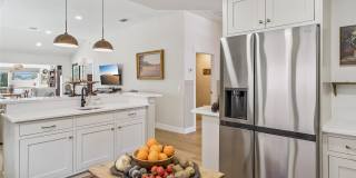 1304 SANTA ROSA COURT Gallery 3