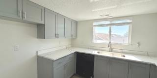 Open House June 20th | 3 Bedroom Townhome in Holladay Gallery 21