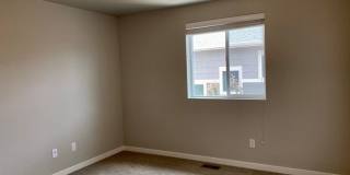 Spectacular New Construction! Gallery 11