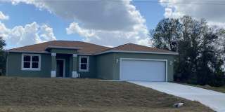 6004 Pecan Circle Gallery 1