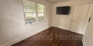 3708 Hydrangea St Gallery 12