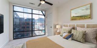 Indie Deep Ellum Indie Deep Ellum Gallery 19