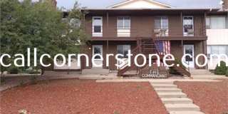 LP1 Research - #615 Gallery 1