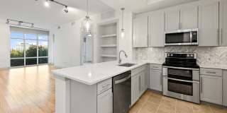 Ashton South End Gallery 27