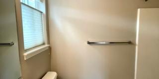 Beautiful 3 Bedroom Single Level home near Old Mill! Gallery 14