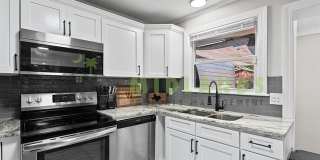 1514 Hibiscus Street Gallery 13