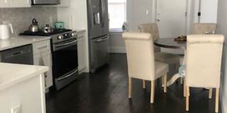 HOT BROOKLINE LISTING!!!!! Gallery 3