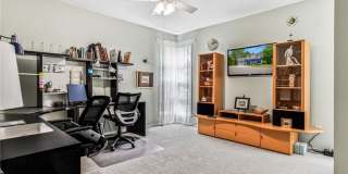 5177 Stratham Drive Gallery 30