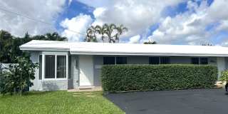 4331 NE 5th Avenue unit: 4331 Gallery 1