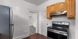 Your Dream Home Awaits in Norfolk! Gallery 7