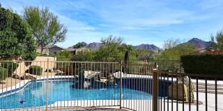 19187 N 94TH Place Gallery 58