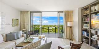 360 Ocean Dr Gallery 1