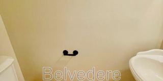 104 Castleton Pl Gallery 5