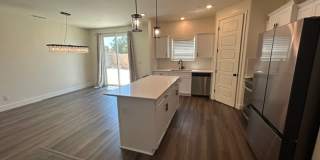 2635 S Cain Ct Gallery 1