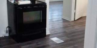 Price Reduced! Three Bedroom Home 49 E Emerling Ave Akron OH Gallery 12