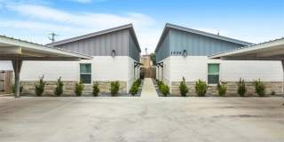 1626 Playa Drive Gallery 1