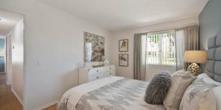 West Park Villas Gallery 12