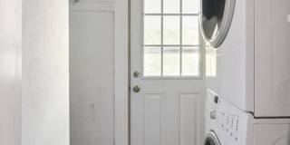 44 Green Leaf unit: 2 Gallery 4