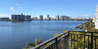 17720 N Bay Rd cu-6C, Sunny Isles Beach, FL 33160 Gallery 4