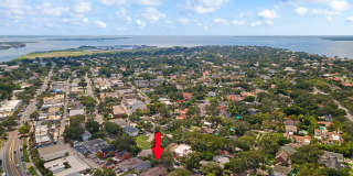 Island Villas Gallery 30