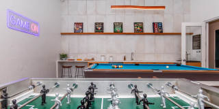 Solamonte Apartments Gallery 4