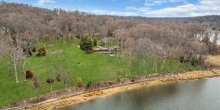 180 Hartshorne Road Gallery 1