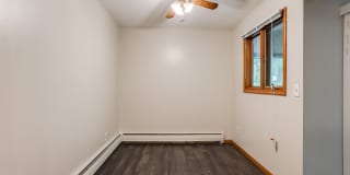 Cedar Commons Gallery 3