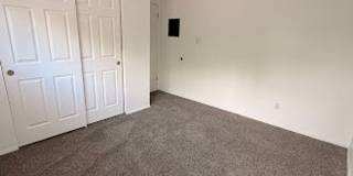 Tukwila Station Apartments Gallery 10