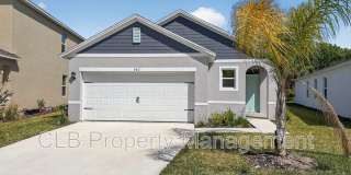 982 Commons Way Gallery 1