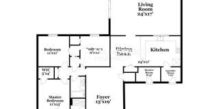 5311 West Holly Street Gallery 15