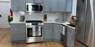 492 S 20Th St Gallery 6