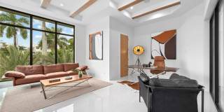 24 Fiesta Way Gallery 58