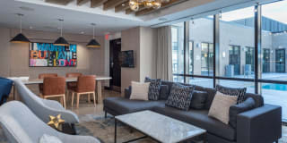 Sedona | Slate Gallery 16