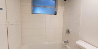 2491 NW 82nd Ter Gallery 13