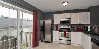 7274 Colonial Affair Dr Gallery 5