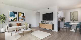 View Apartments Gallery 6