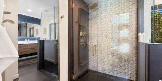 Stylish Fully Furnished Home in Palm Springs - Annual Lease Gallery 13