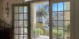 6BR Home Renovated One Block From Tulane Campus Gallery 1