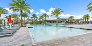 12760 Machiavelli Way Gallery 23